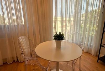 Apartament 2 camere Aviatiei - 2
