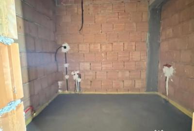 Garsonieră în Vest - 3