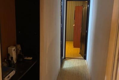 Apartament cu 2 camere în Orizont - 2