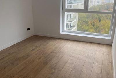 Vanzare 4 camere tip duplex metrou Piata Sudului  finalizat - 5