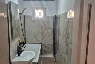 Apartament 1 camere de inchiriat, Intim, et.1 - 1