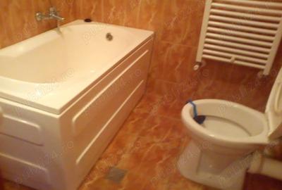 Apartament de inchiriat Terezian - 7