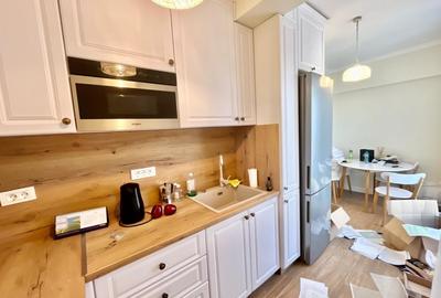 ULTRACENTRAL Apartament 4 camere 95MP |Magheru-Piata Romana-Universitate|Mobilat ULTRACENTRAL Apartament 4 camere 95MP |Magheru-Piata Romana-Universitate|Mobilat - 11