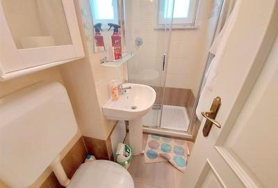 Apartament modern, parter cu balcon generos  Aleea Ghioceilor, Bacau - 4