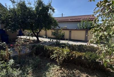 Casa caramida, zona Bar Bucov, renovata si extindere 2008-2018, Afi-Cora - 4