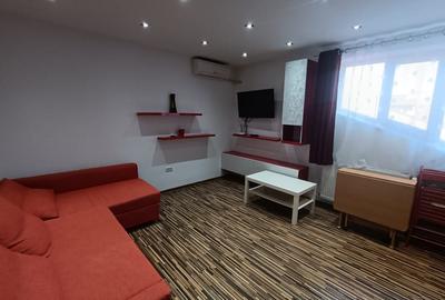 Tomis 2 - Vila P+2E+M, 7 apartamente independente, - Ideala pentru investitie - 5