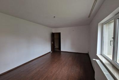 Apartament 2 camere, 50 mp, cartierul V. Alecsandri - 2