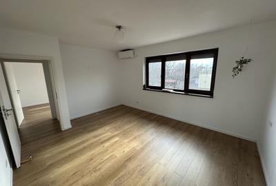 Casă cu 5 camere cu Canalizare în Mehala - 40