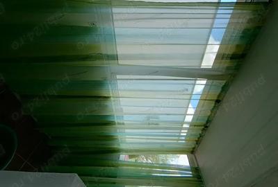 Casă cu 6 camere în Valu lui Traian - 10