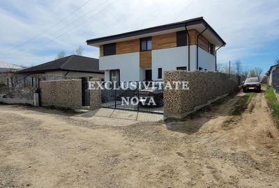 Teren Construcții intravilan de 4900 mp, în Pantelimon - 6