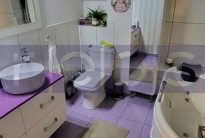 VANZARE CASA INDIVIDUALA  P+E+M DRISTOR - 22