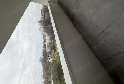 De vanzare apartament 2 cam ,nou Flamingo Luxuri 2 - 3