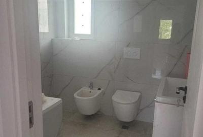 Casa cu 4 camere, carte tehnica. Popas Pacurari, Valea Lupului - 5