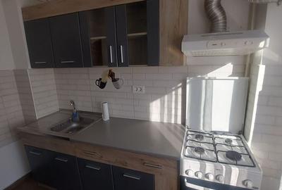 Apartament cu 2 camere decomandat în Ostroveni - 1