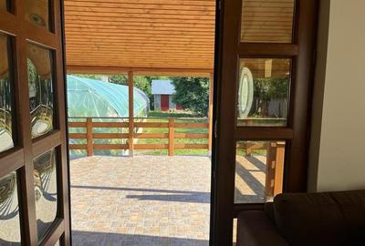 Vanzare casa Catunu - 6