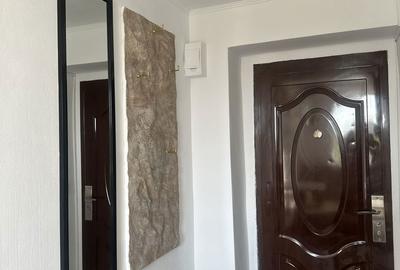 Garsonieră nedecomandată în Iris - 4