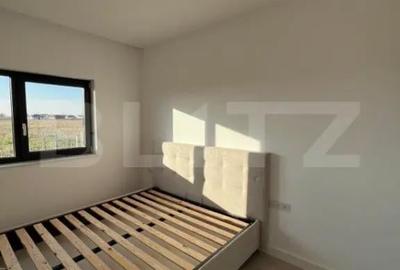 Casă cu 4 camere cu Teren 300 Mp în Central - 9