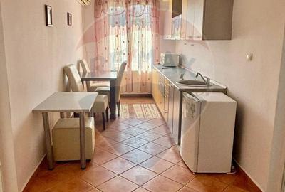 Casa 7 camere de inchiriat in Ovidiu , Constanta - 15