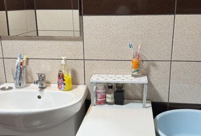 Eforie Sud-Ultracentral-Parcul Primariei-Casa 3 camere - 11