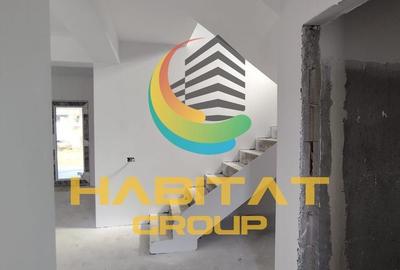 Casa de vanzare 4 camere teren 450 mp Berceni - 7