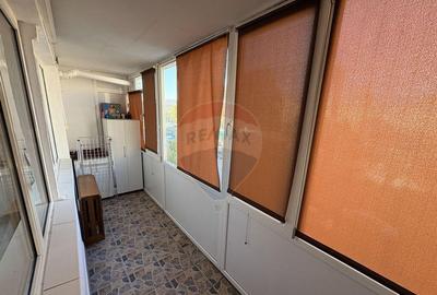 PRIMA INCHIRIERE, apartament 2 camere, Gara de Nord - 2