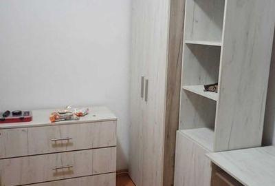 Garsonieră în Burdujeni - 4