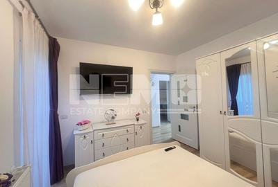 Casa De Vanzare I Ipotesti Suceava I Pret: 145.000Euro - 11