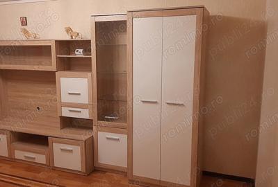 Apartament cu 2 camere în Astra - 7