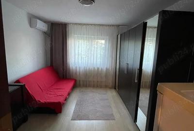Garsonieră semidecomandată în Blașcovici - 7