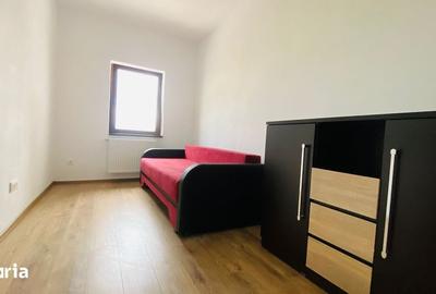 Apartament cu 3 camere în Central - 2