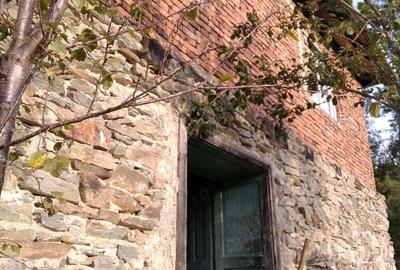 Vand casa la munte - 3