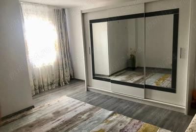 Vand apartament cu o camera - 1