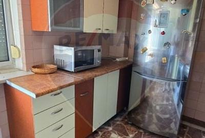 Apartament cu 4 camere de inchiriat in zona Ultracentral - 13
