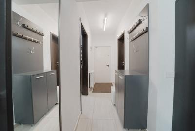 Casă cu 5 camere cu Canalizare în Chiajna - 4