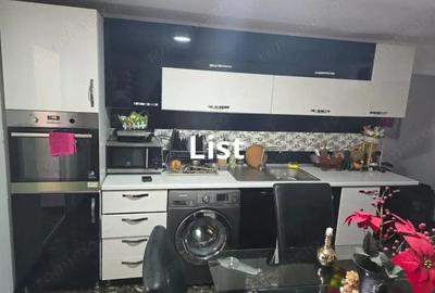 Comision 0 % Apartament 3 camere, 72 mp - 9