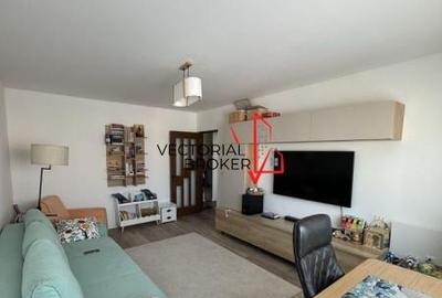 Apartament 2 camere Dristor Rimnicu Sarat - 1