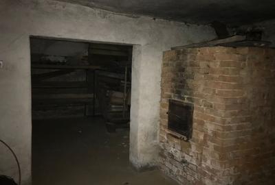 Casa 3 camere suprafata utila 90mp,spre vanzare in Gura Raului - 8