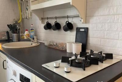 Garsonieră în Nord - 10