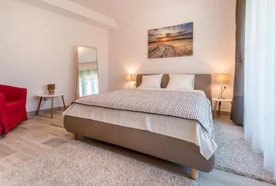 Apartament cu 3 camere de inchiriat in zona Panduri - 2