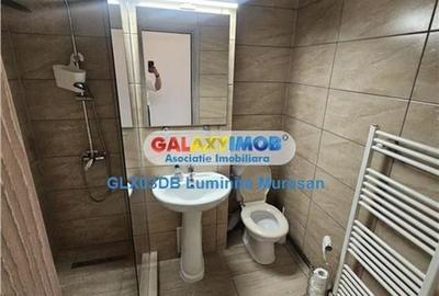 Inchiriere apartament 2 camere Targoviste Calea Bucuresti - 6