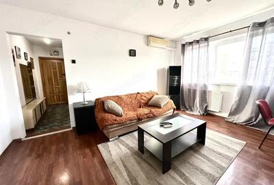 Apartament 2 camere, 40 mp utili, la 5 minute de Iulius Mall Timisoara - 4