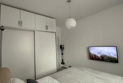 Direct proprietar | Vând apartament 2 camere | Zona Plaza Lujerului - 12