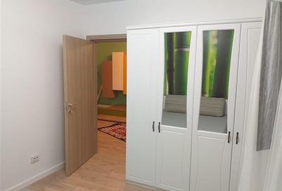 2 Camere, Pet's, Central, Curte, Gradina, Terasa, Parcare, Boxa, 6 min. Metrou 2 Camere, Pet's, Central, Curte, Gradina, Terasa, Parcare, Boxa, 6 min. Metrou - 6