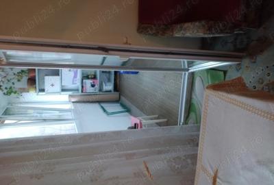 Persoana fizica vand apartament 2 camere - 5