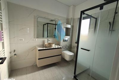 Casă cu 4 camere cu Teren 402 Mp în Valea Lupului - 2