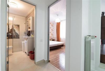 RECO chirie 3camere Sovata - 18