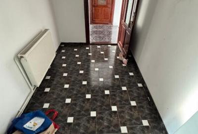 Domne?ti, central, casa pe parter, 167 mp construi?i, 1100 Domne?ti, central, casa pe parter, 167 mp construi?i, 1100 - 4