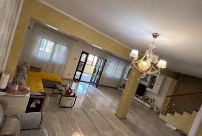 Casă cu Teren 400 Mp în Islaz - 4