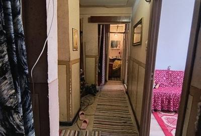 COMISION 0% Apartament decomandat cu 4 camere si 2 bai, Drobeta Turnu Severin - 10