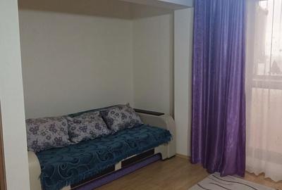 Apartament cu 2 camere decomandat în Micro 20 - 4